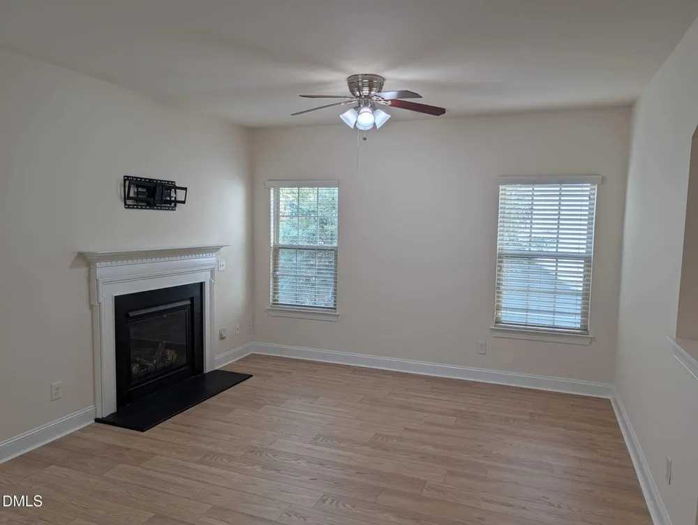 2021 Aventon Lane Morrisville, NC 27560