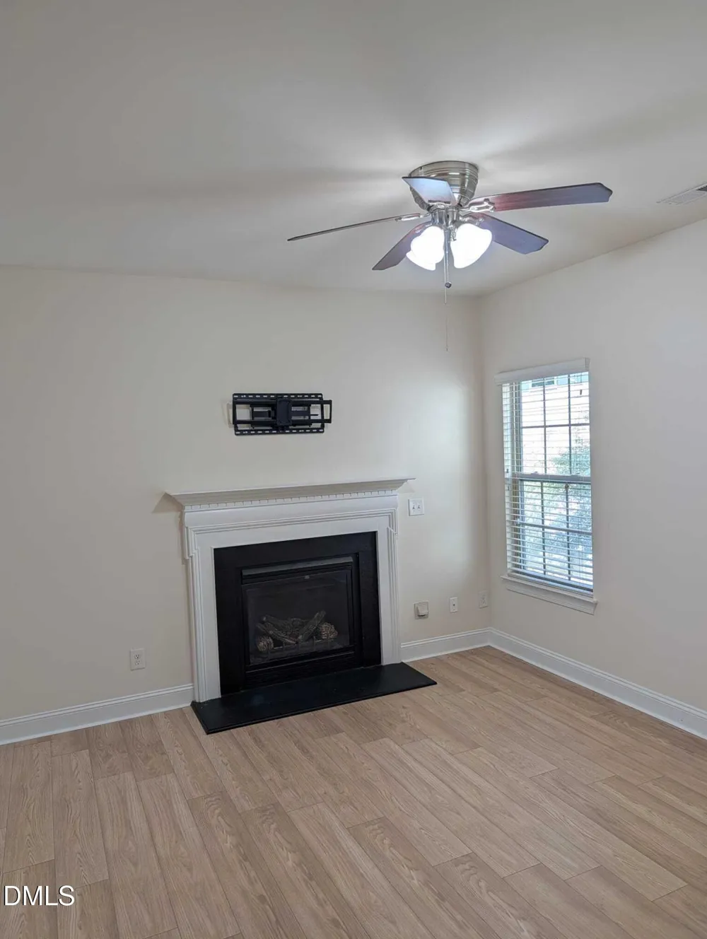 2021 Aventon Lane Morrisville, NC 27560