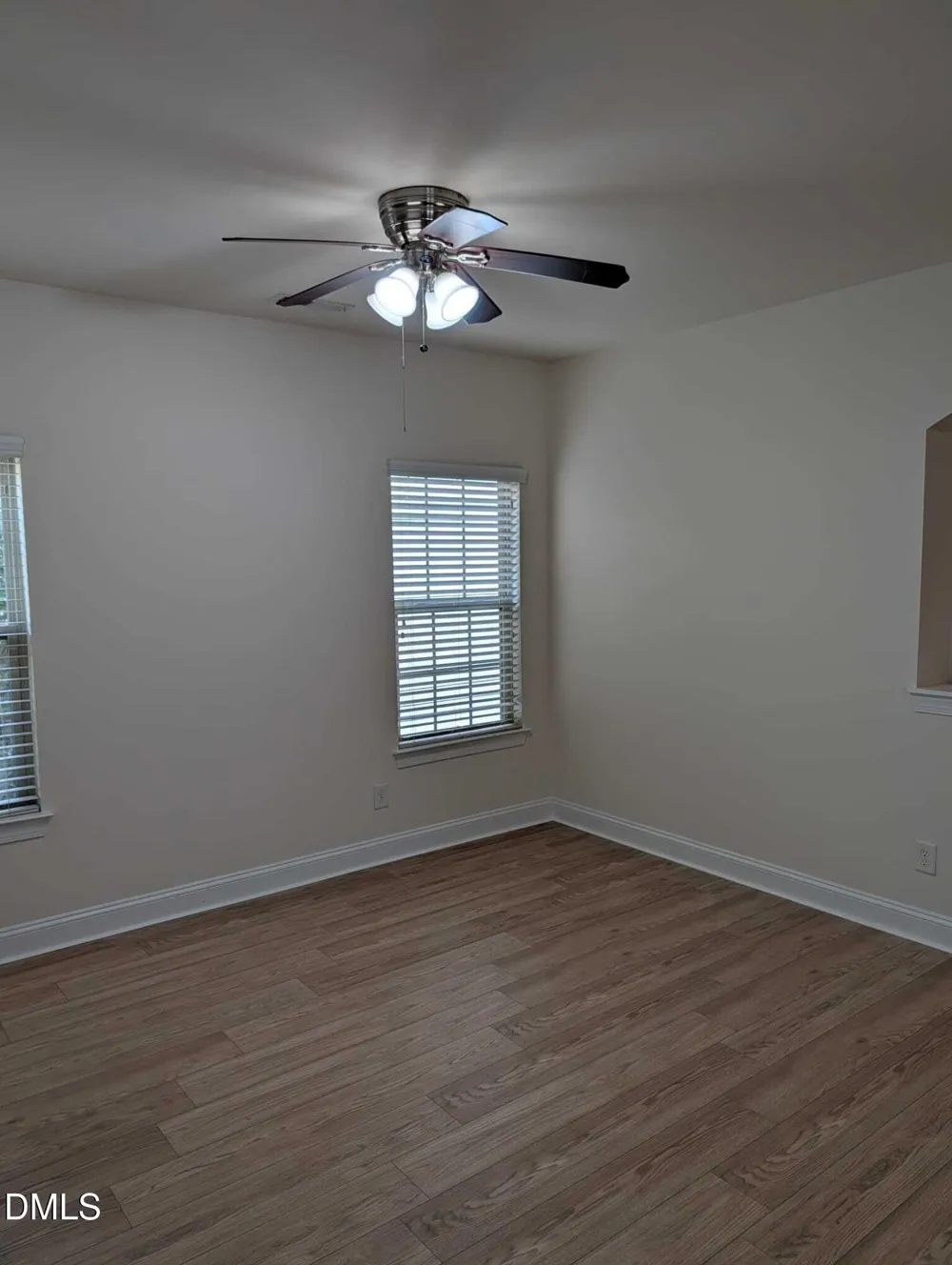 2021 Aventon Lane Morrisville, NC 27560