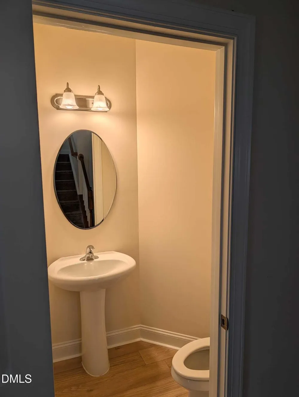 2021 Aventon Lane Morrisville, NC 27560