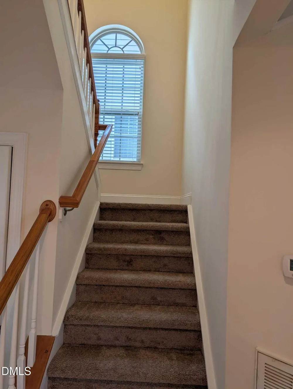 2021 Aventon Lane Morrisville, NC 27560