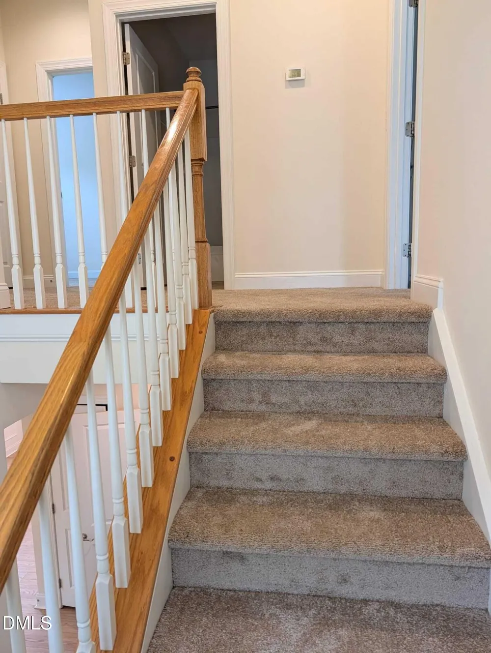 2021 Aventon Lane Morrisville, NC 27560