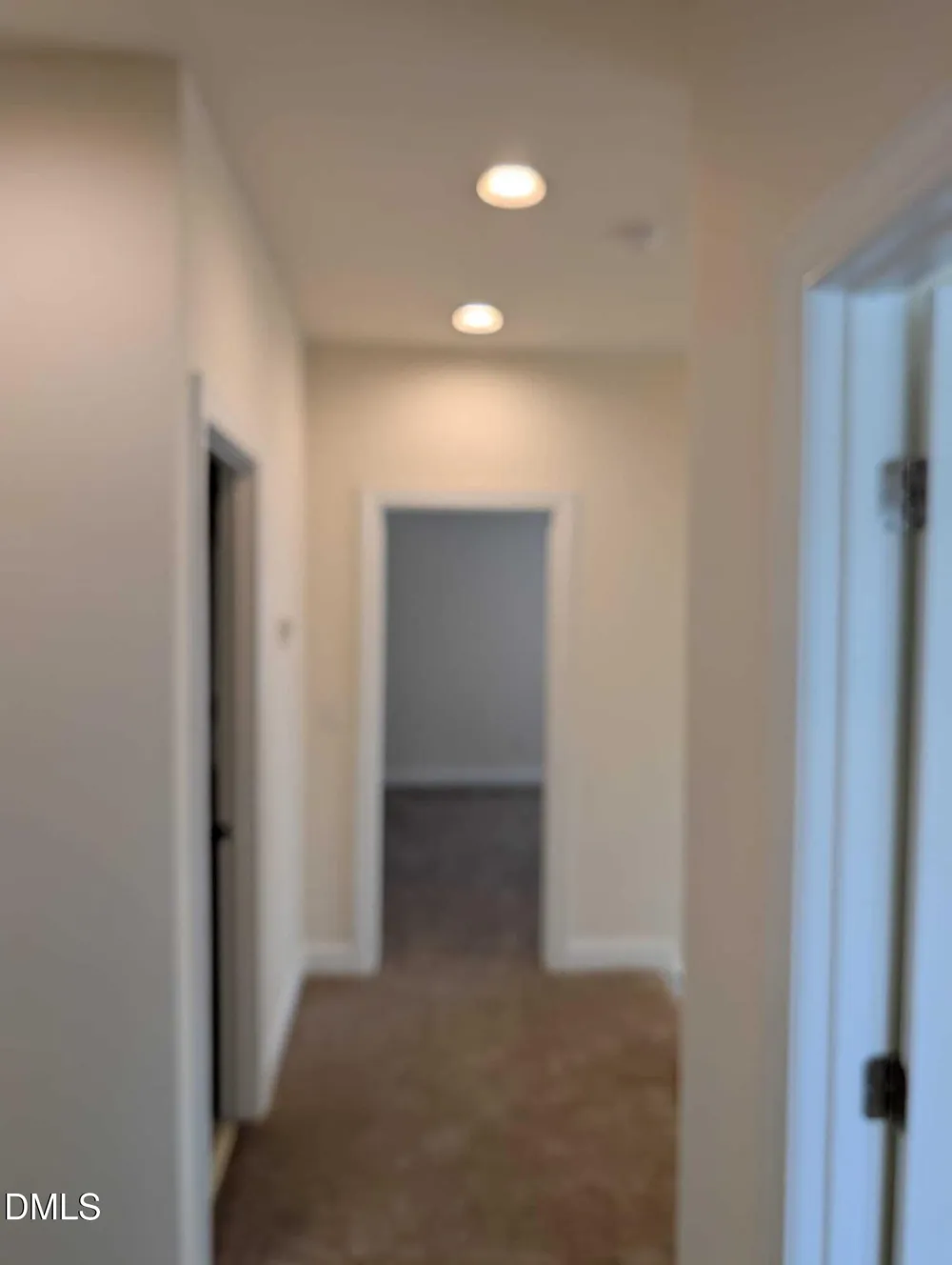 2021 Aventon Lane Morrisville, NC 27560