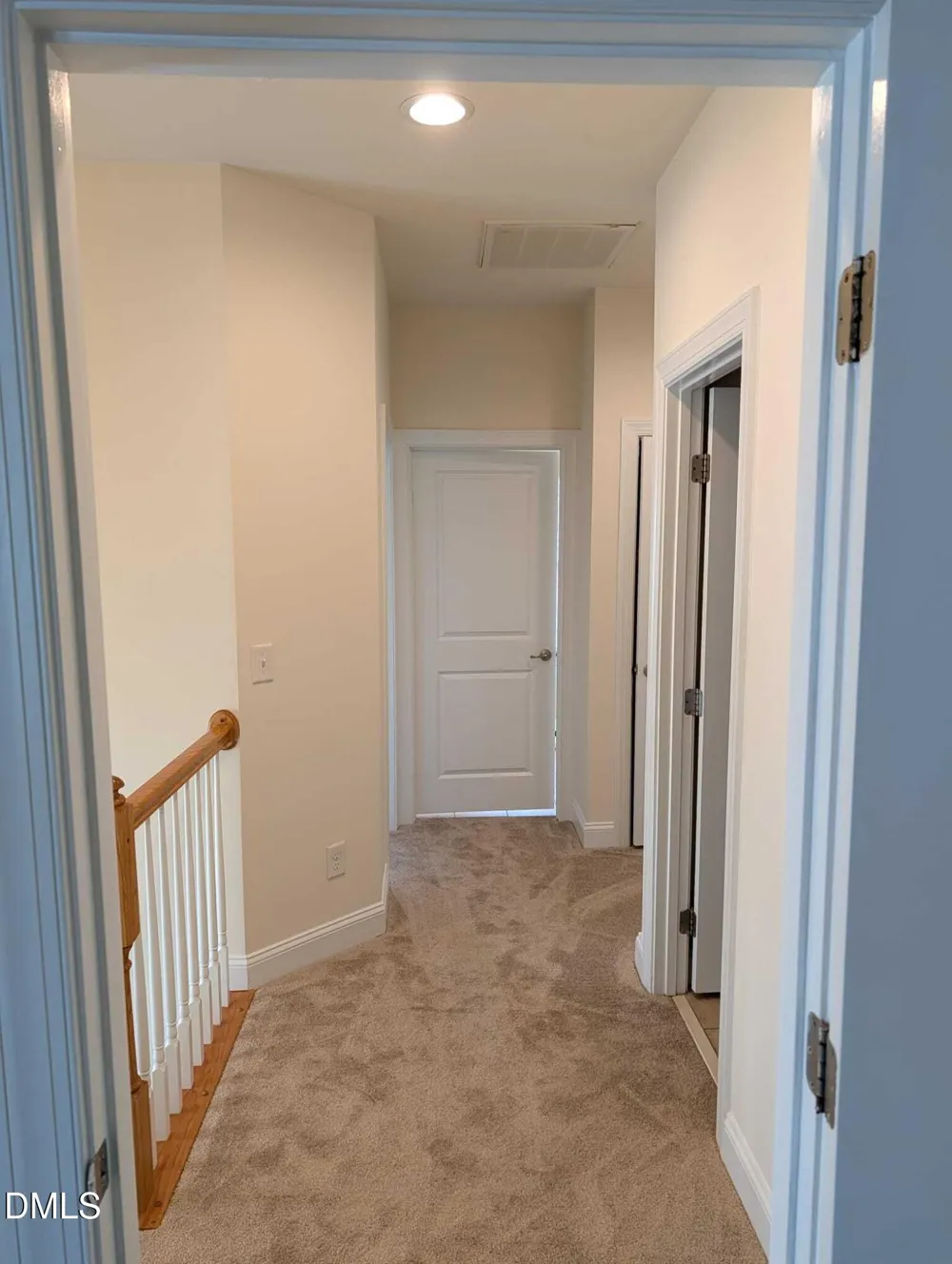 2021 Aventon Lane Morrisville, NC 27560