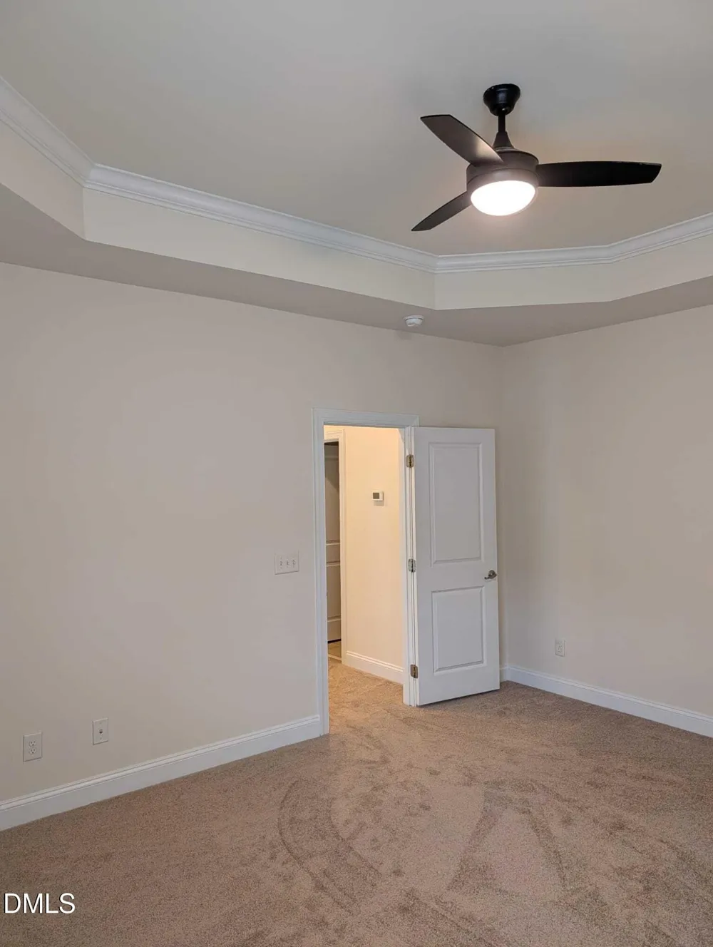 2021 Aventon Lane Morrisville, NC 27560