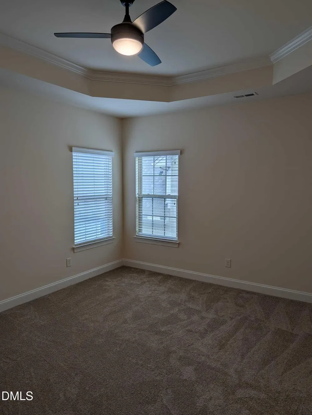 2021 Aventon Lane Morrisville, NC 27560