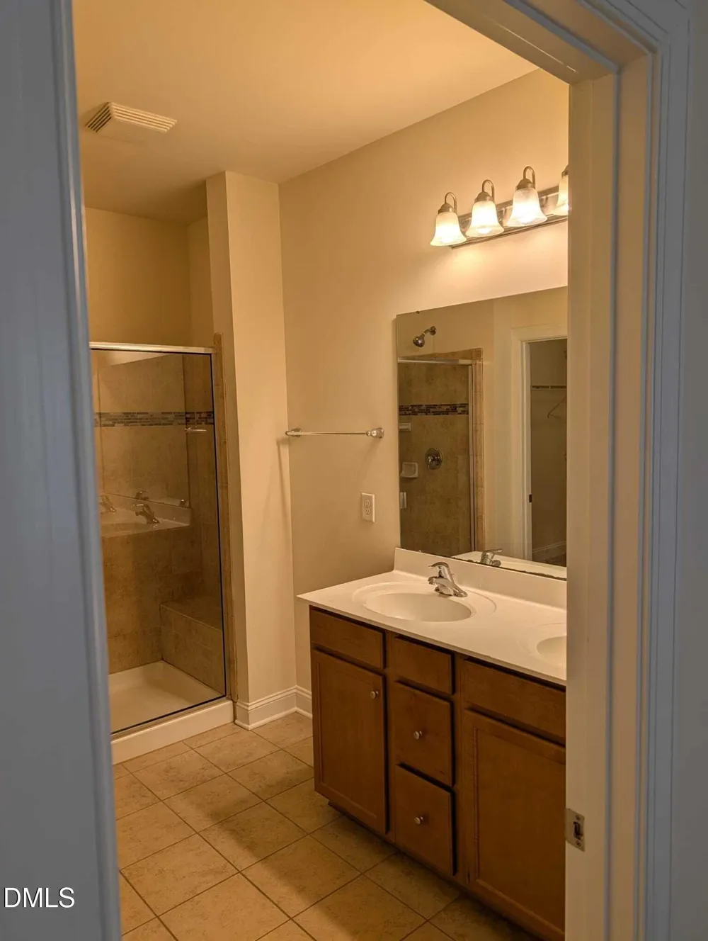 2021 Aventon Lane Morrisville, NC 27560