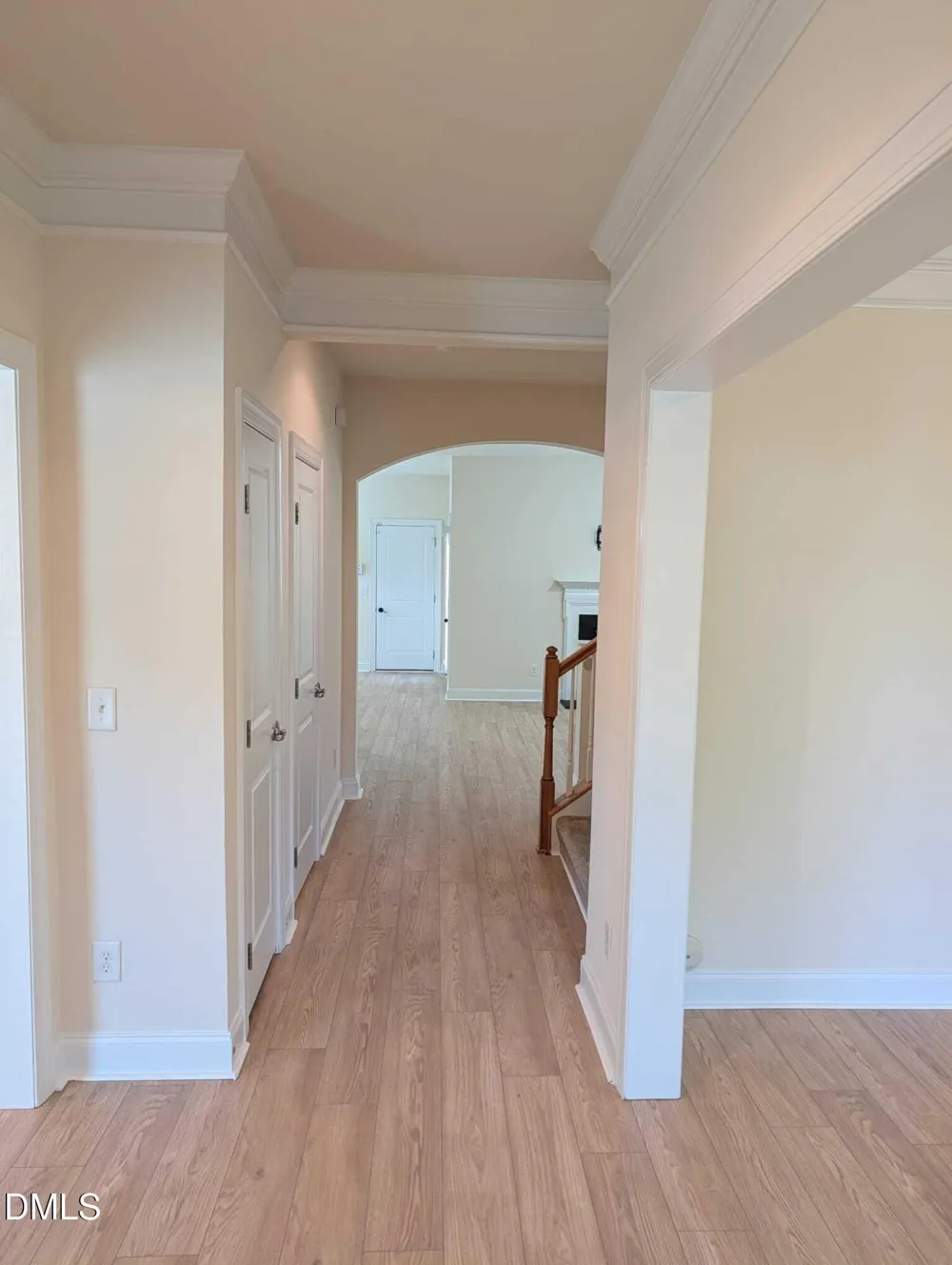 2021 Aventon Lane Morrisville, NC 27560