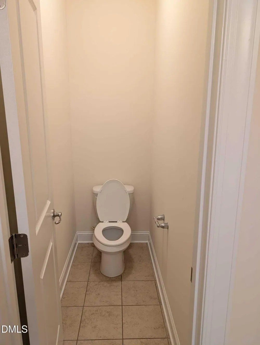 2021 Aventon Lane Morrisville, NC 27560