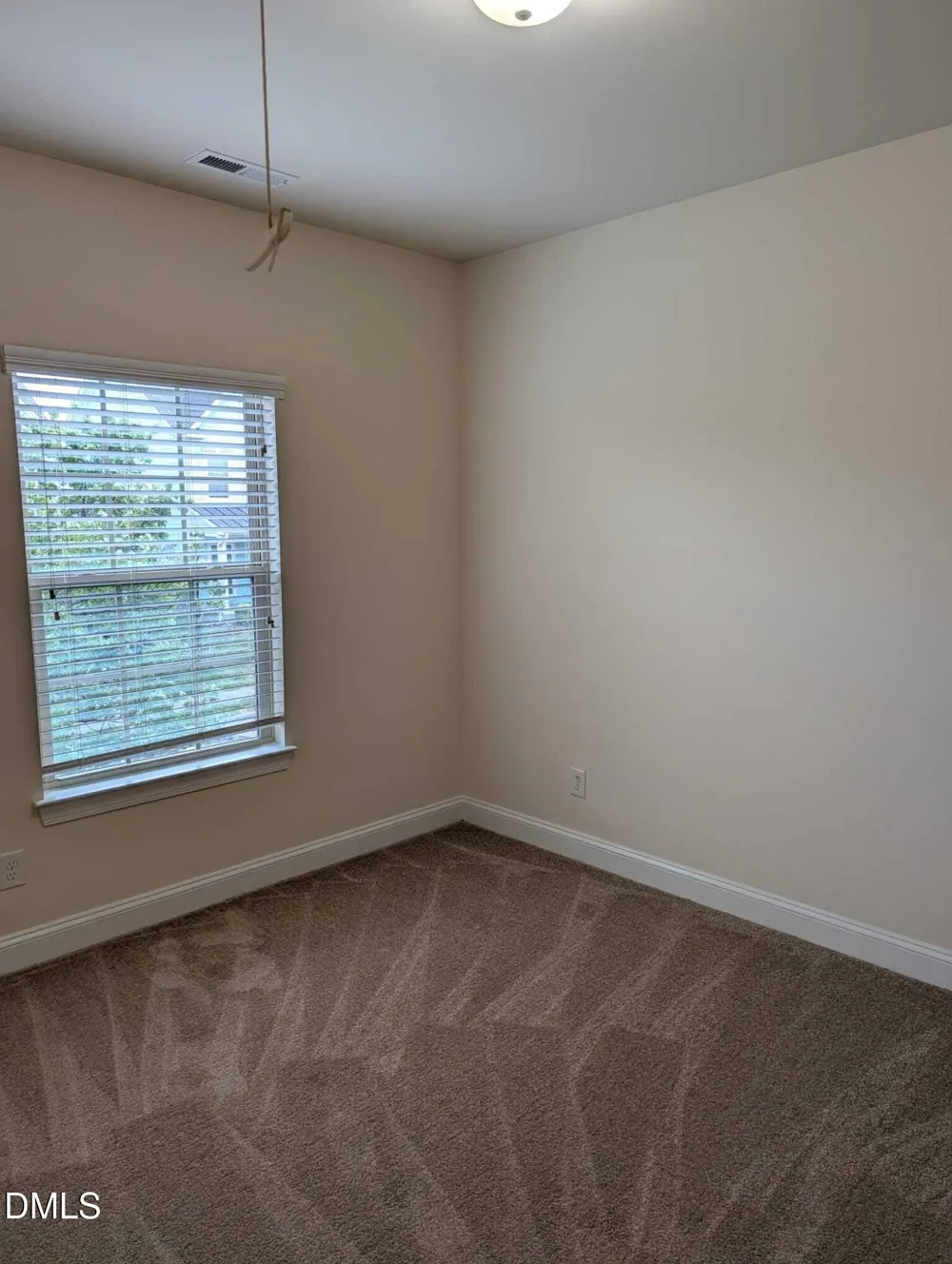 2021 Aventon Lane Morrisville, NC 27560