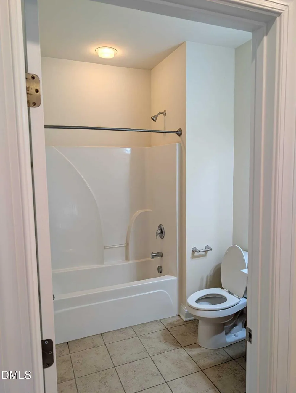 2021 Aventon Lane Morrisville, NC 27560