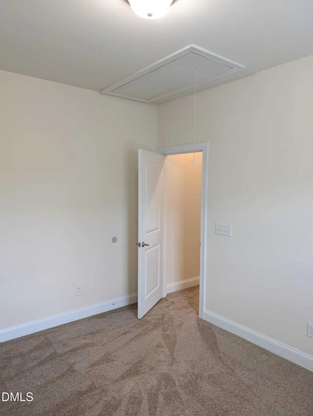 2021 Aventon Lane Morrisville, NC 27560