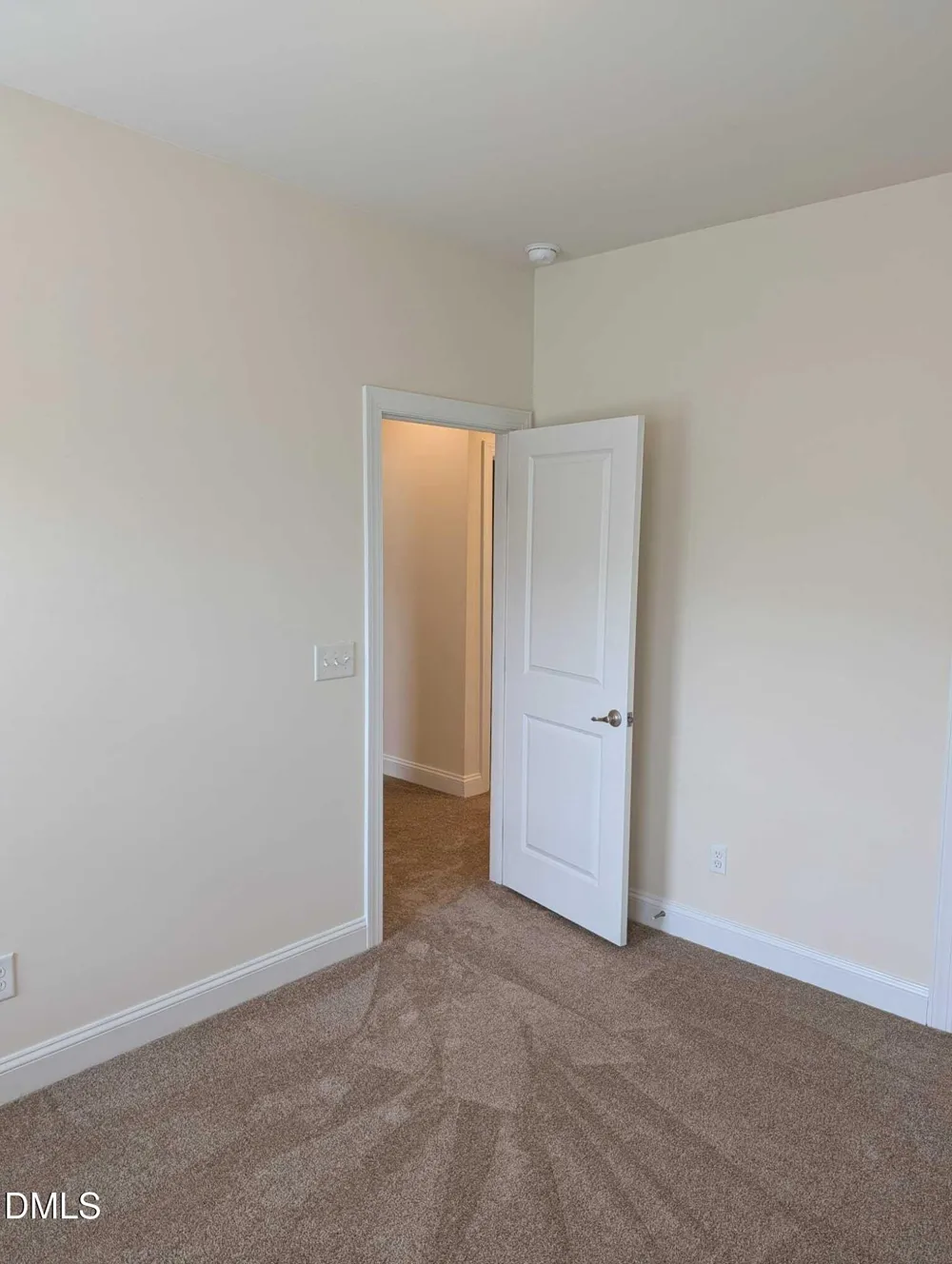 2021 Aventon Lane Morrisville, NC 27560