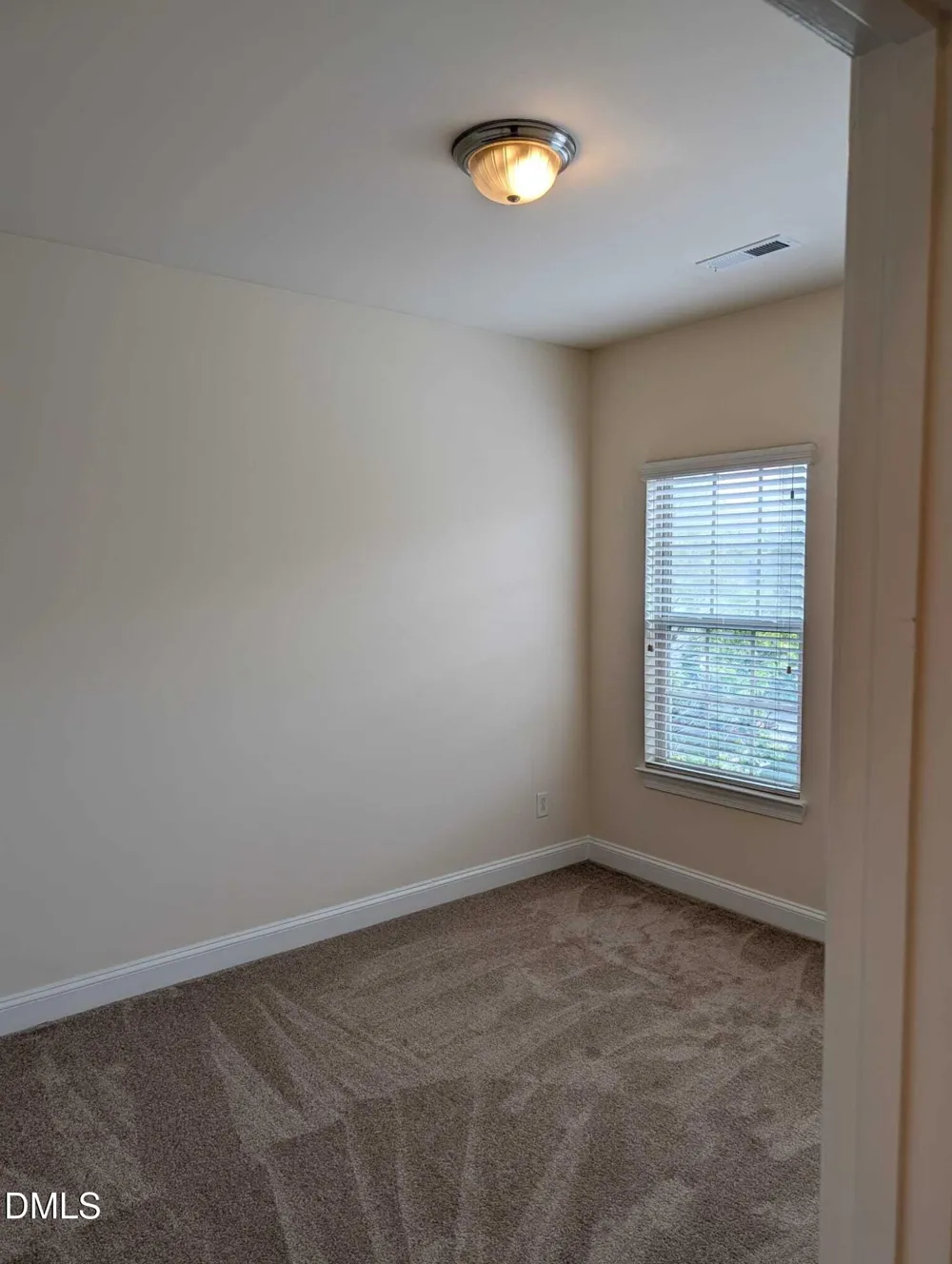 2021 Aventon Lane Morrisville, NC 27560