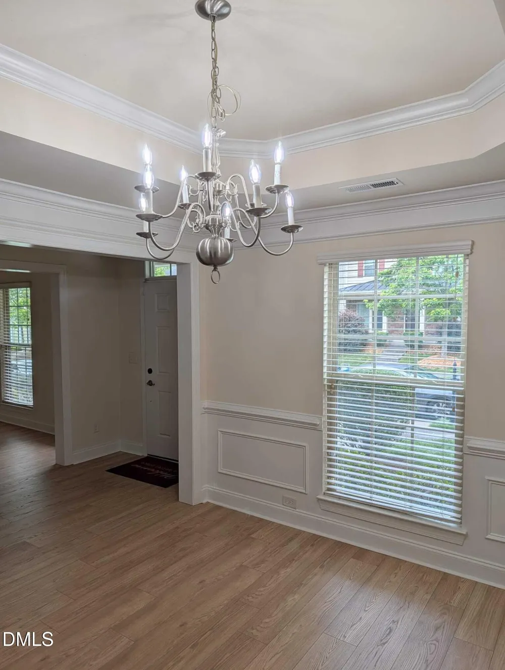 2021 Aventon Lane Morrisville, NC 27560