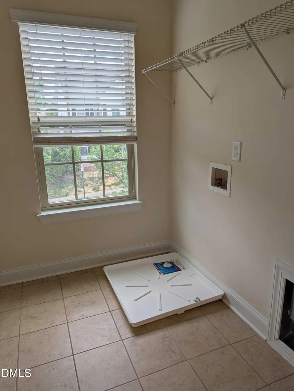 2021 Aventon Lane Morrisville, NC 27560