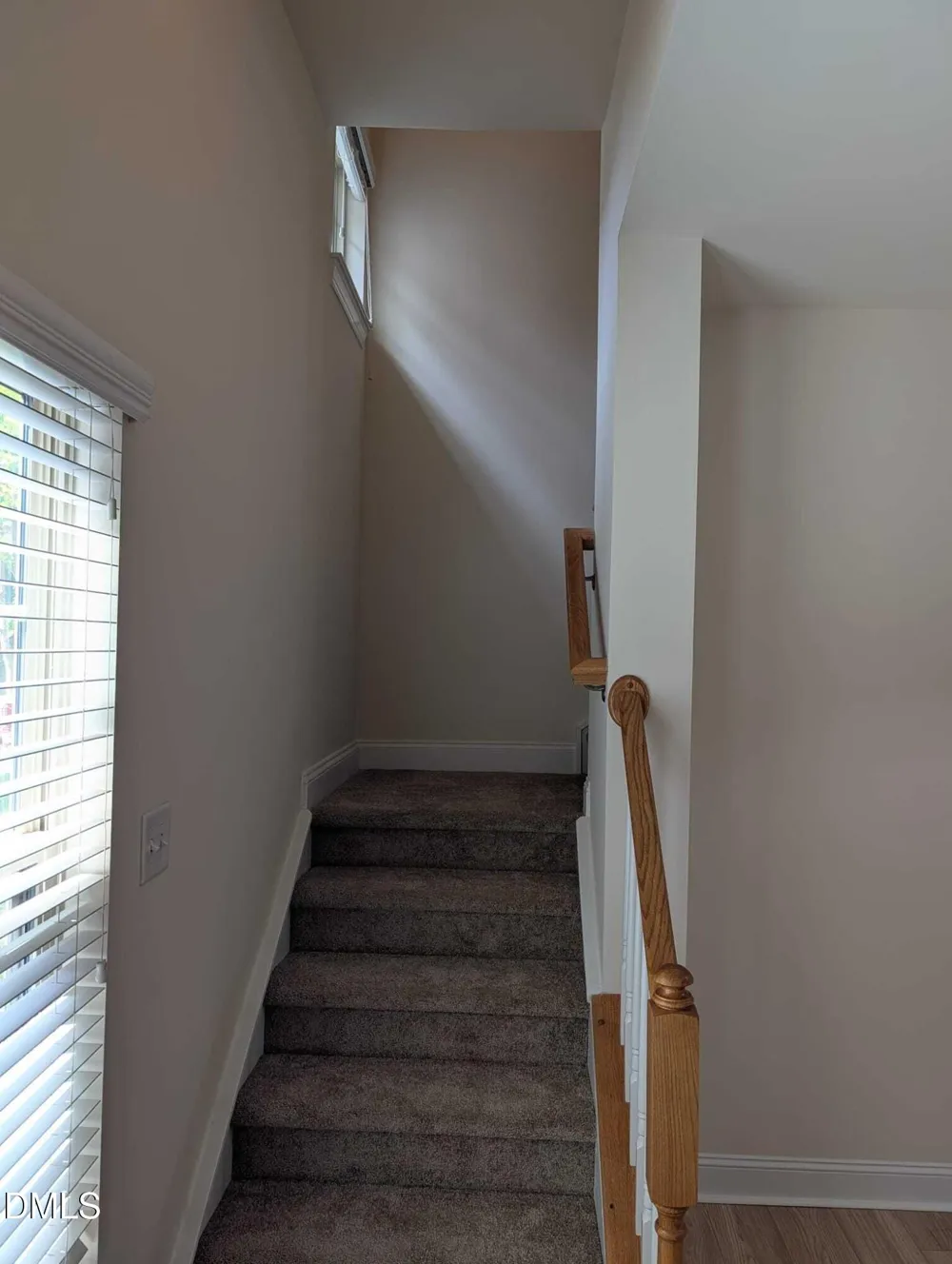 2021 Aventon Lane Morrisville, NC 27560