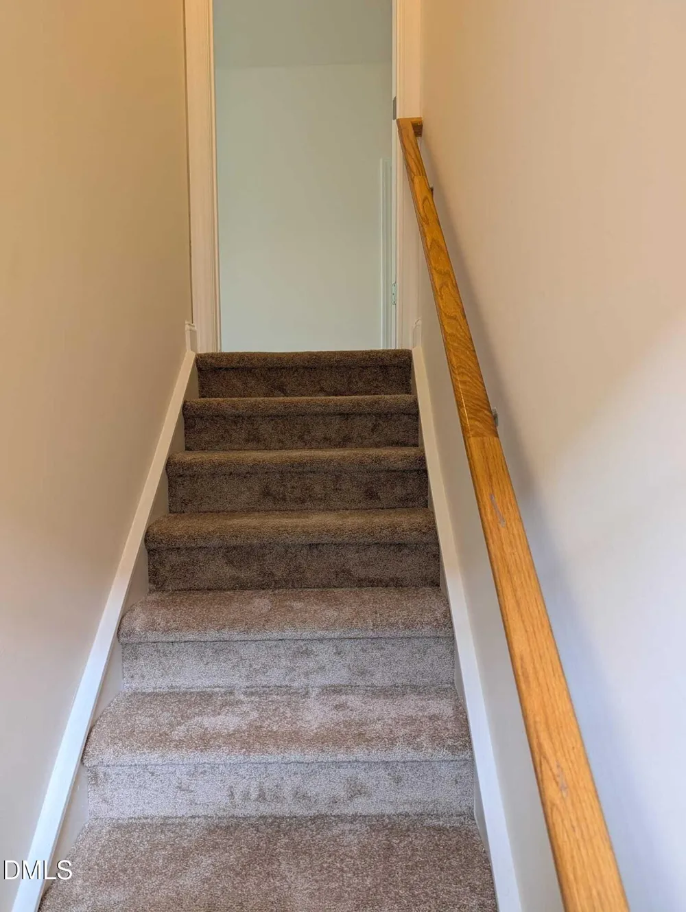 2021 Aventon Lane Morrisville, NC 27560