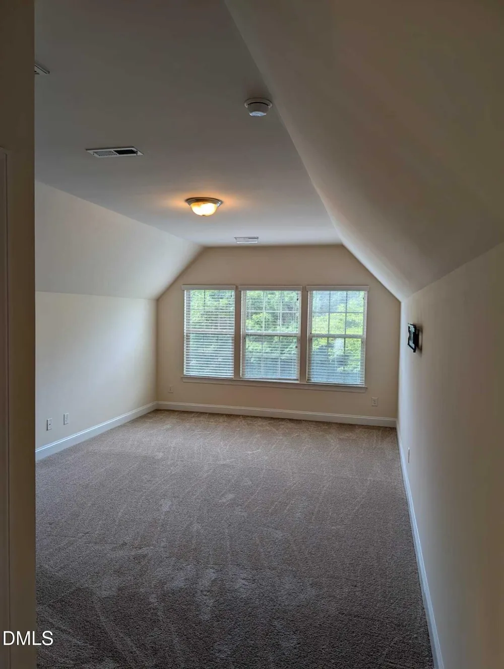 2021 Aventon Lane Morrisville, NC 27560