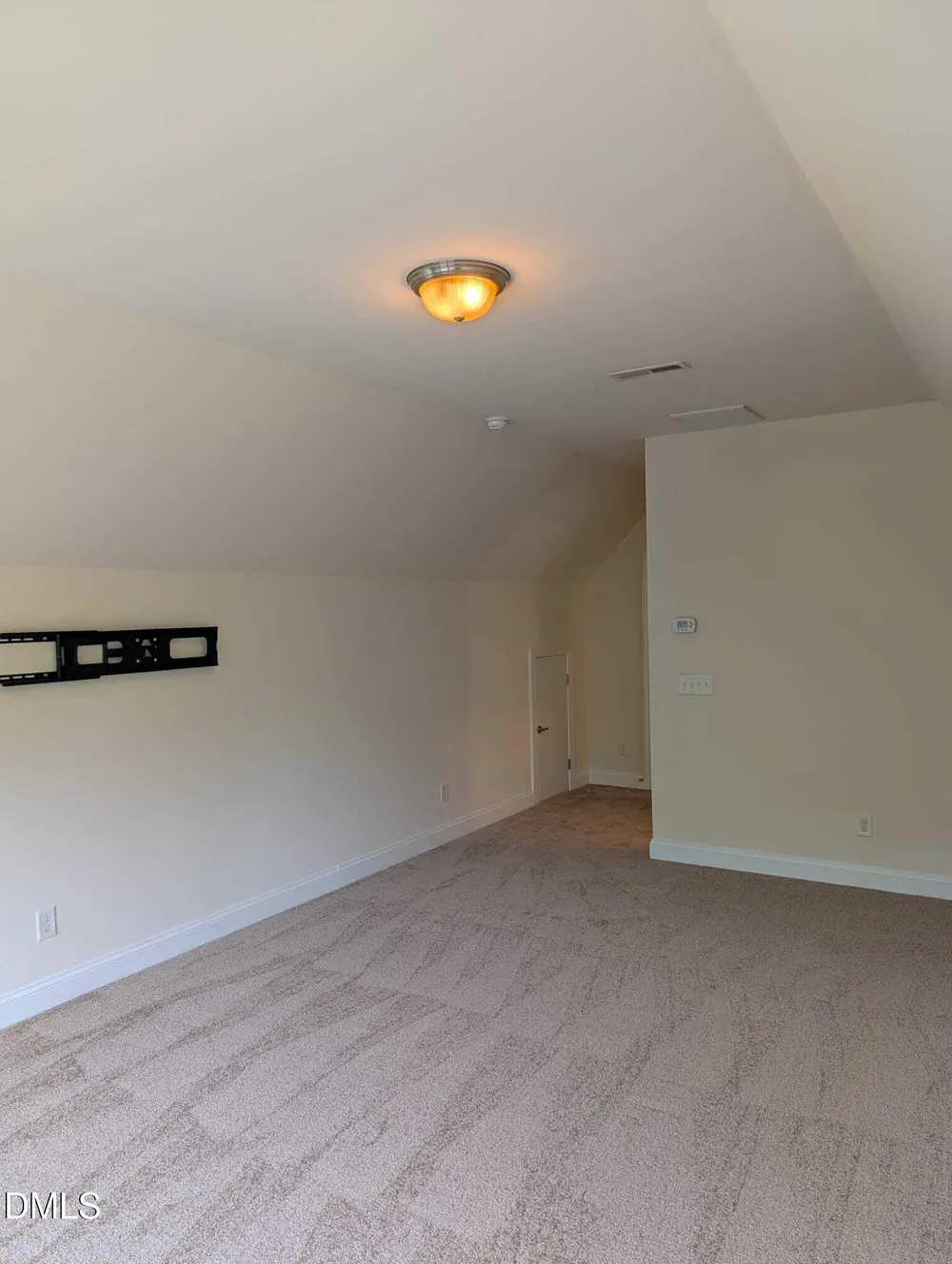 2021 Aventon Lane Morrisville, NC 27560