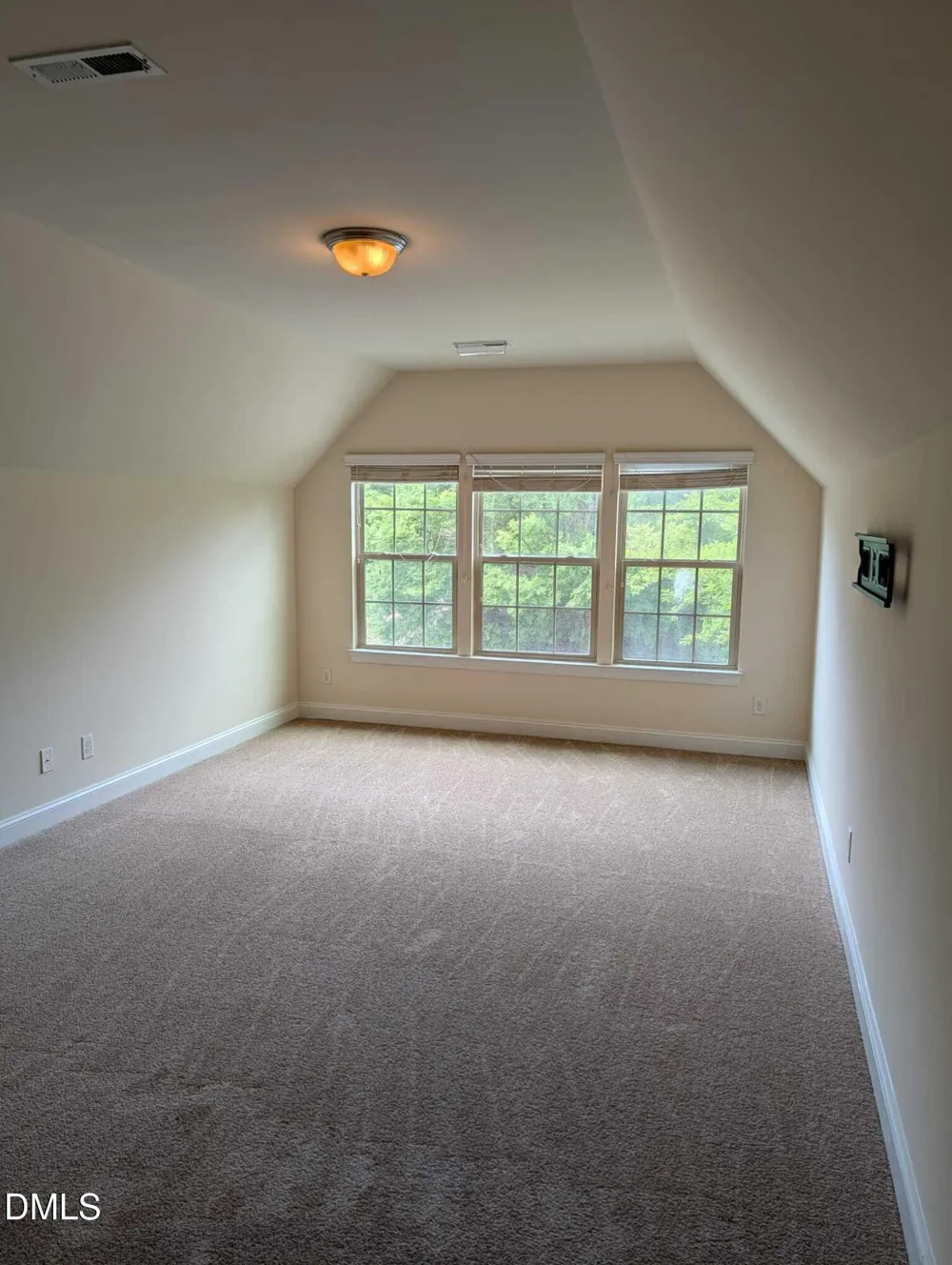 2021 Aventon Lane Morrisville, NC 27560
