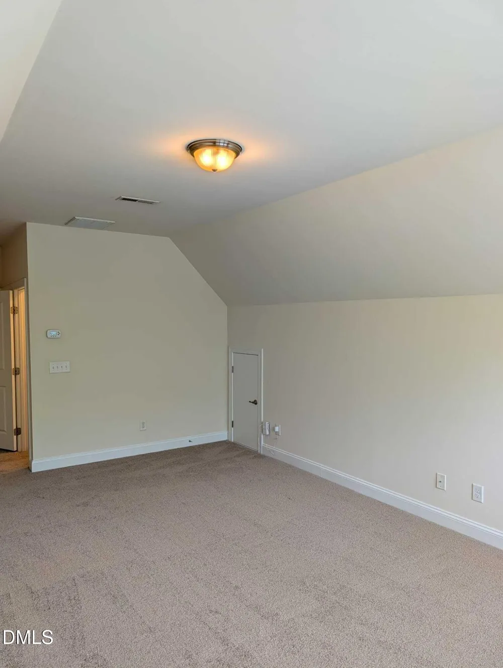 2021 Aventon Lane Morrisville, NC 27560