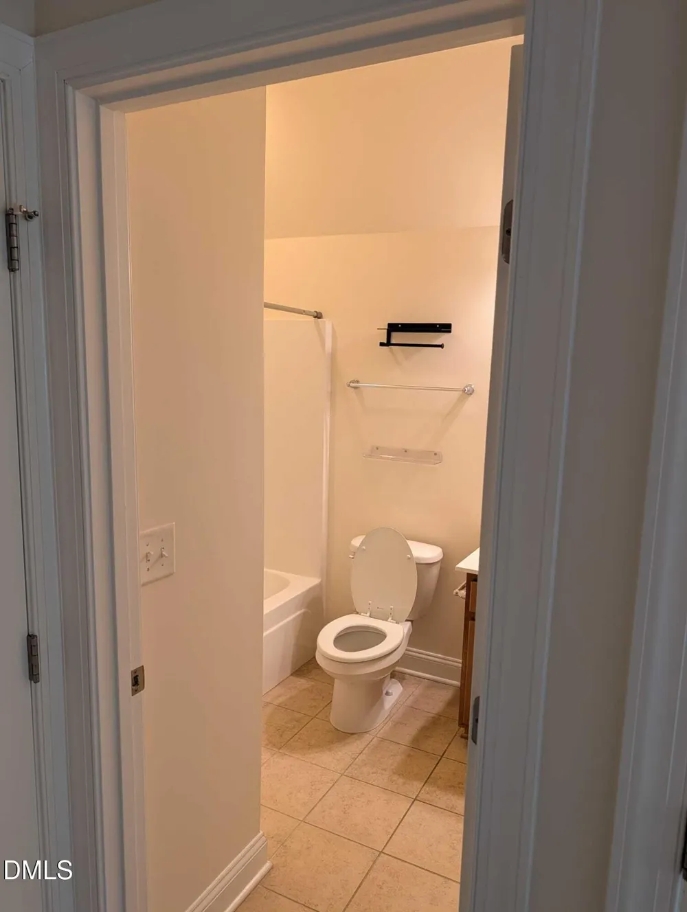 2021 Aventon Lane Morrisville, NC 27560
