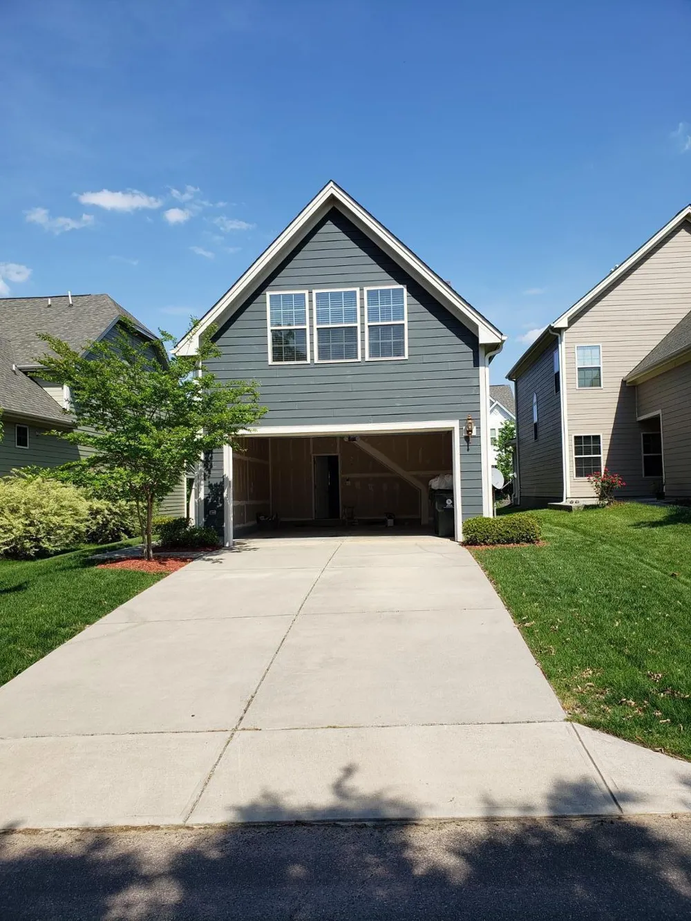 2021 Aventon Lane Morrisville, NC 27560