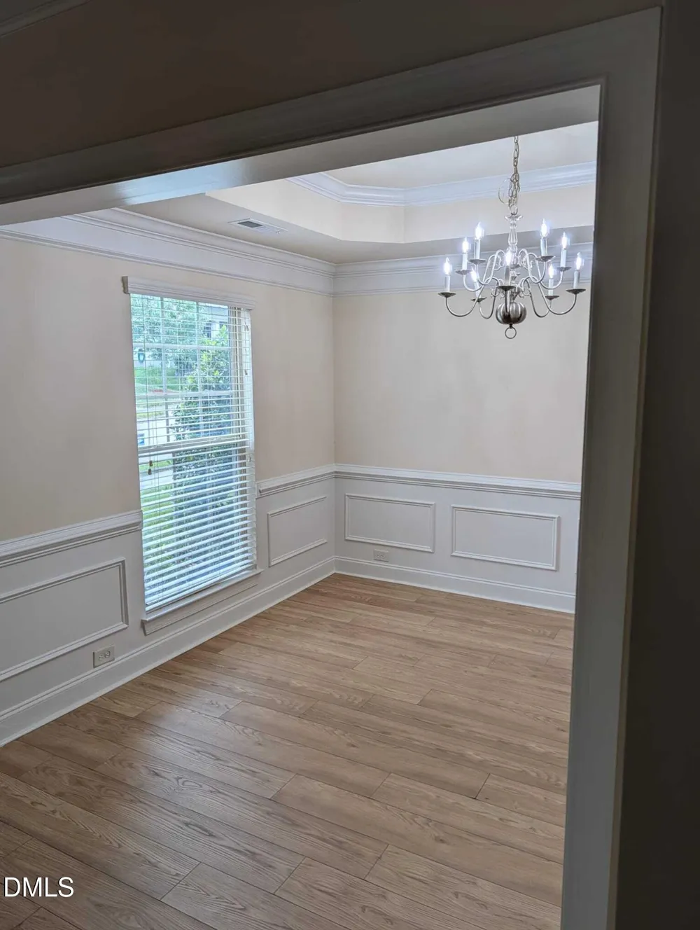 2021 Aventon Lane Morrisville, NC 27560