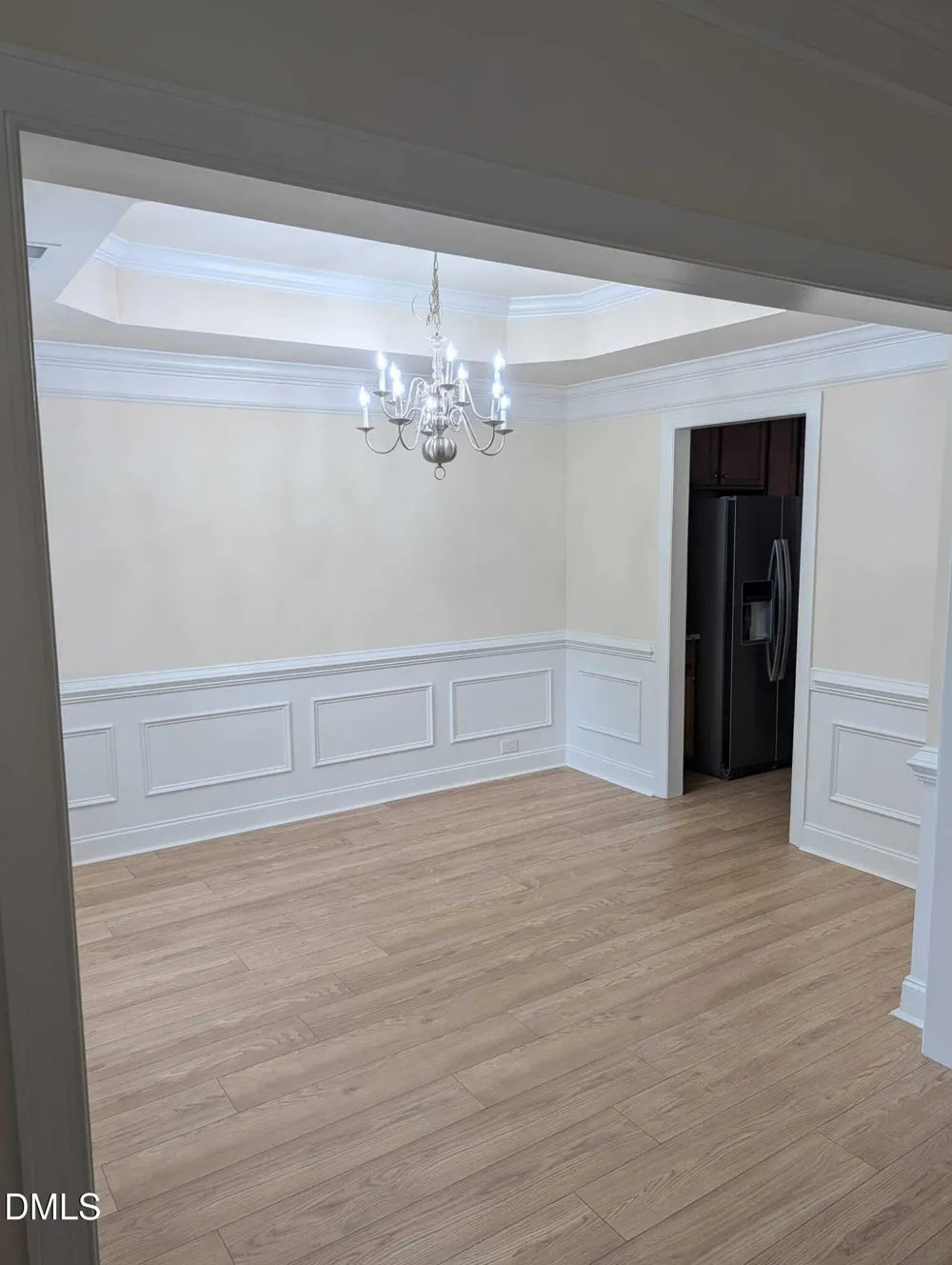2021 Aventon Lane Morrisville, NC 27560