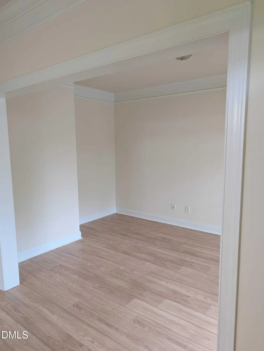 2021 Aventon Lane Morrisville, NC 27560