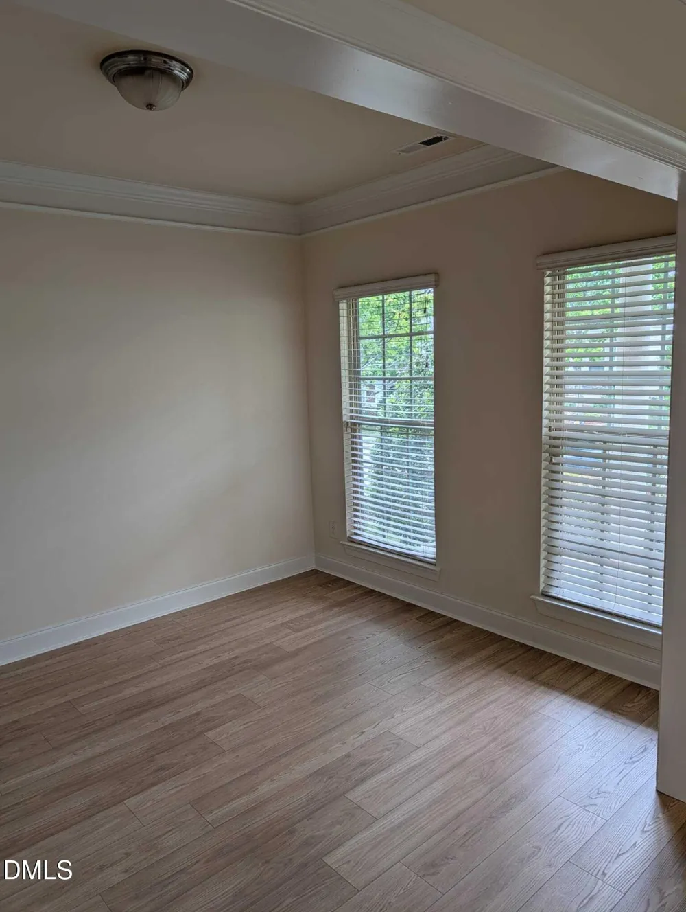 2021 Aventon Lane Morrisville, NC 27560
