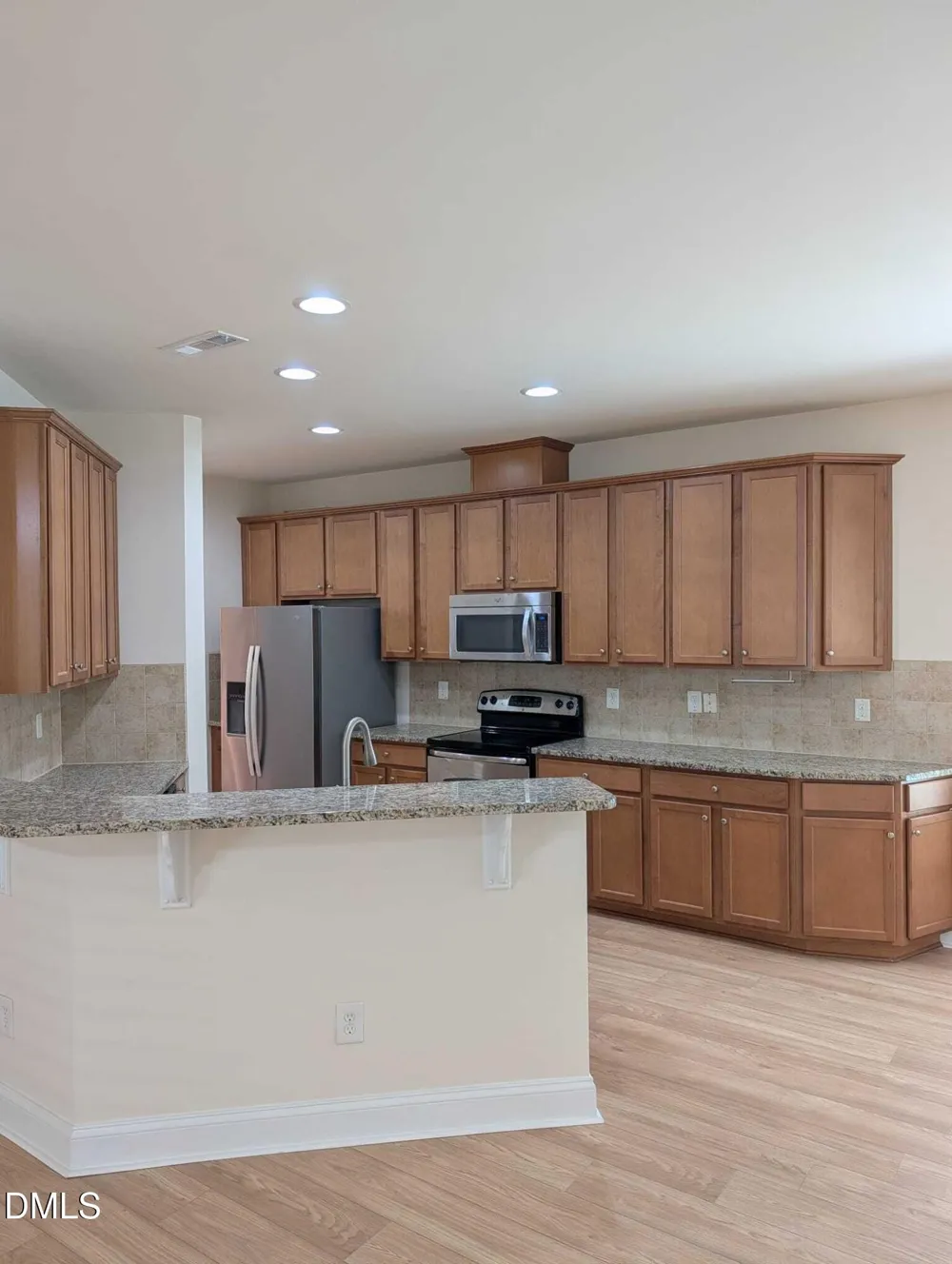 2021 Aventon Lane Morrisville, NC 27560