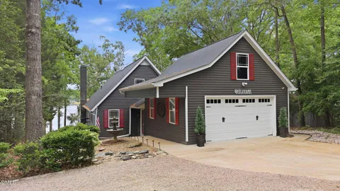 653 Sagamore Drive