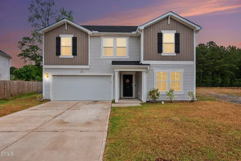 149 Maple Tree Lane