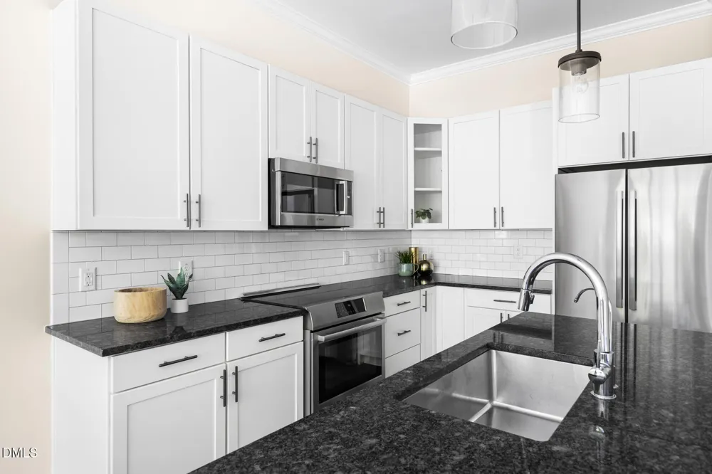 515 Churton Street #Unit 101 Hillsborough, NC 27278