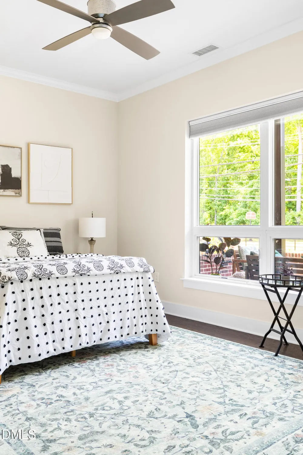 515 Churton Street #Unit 101 Hillsborough, NC 27278