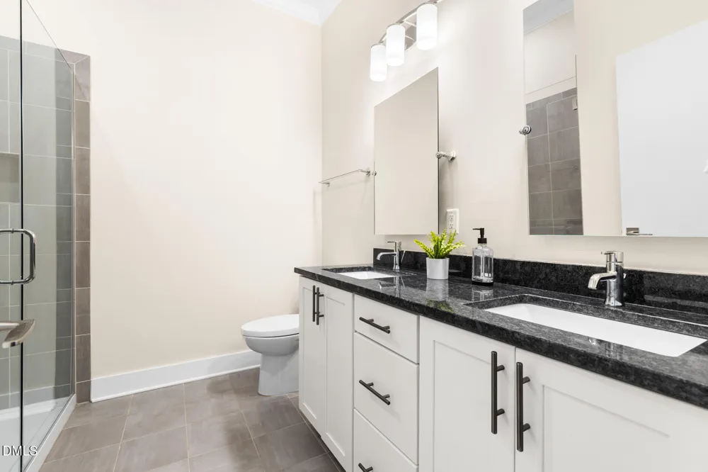 515 Churton Street #Unit 101 Hillsborough, NC 27278