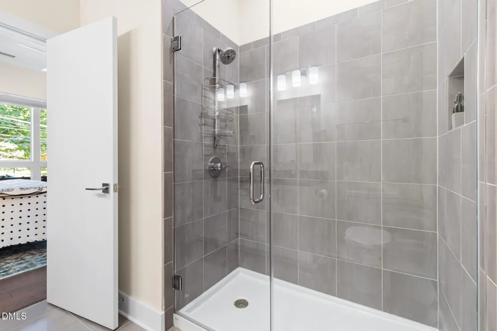 515 Churton Street #Unit 101 Hillsborough, NC 27278
