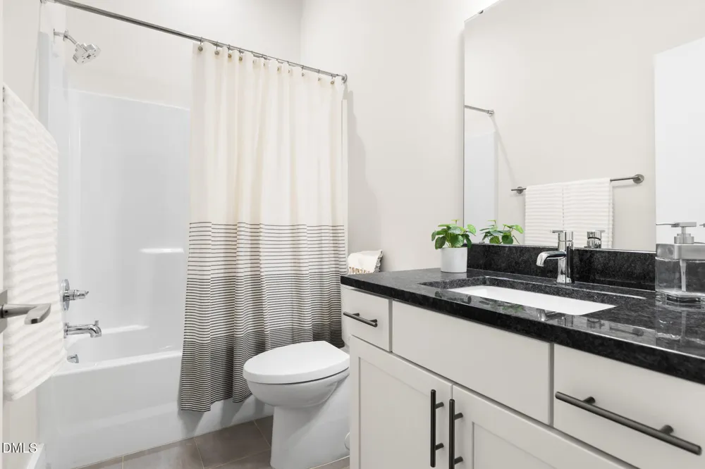 515 Churton Street #Unit 101 Hillsborough, NC 27278