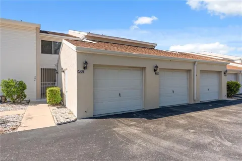 494 Bristle Cone Lane #48