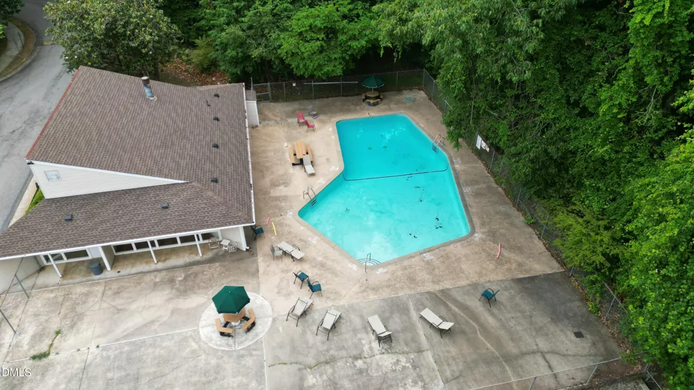 220 Elizabeth Street #A18 Chapel Hill, NC 27514