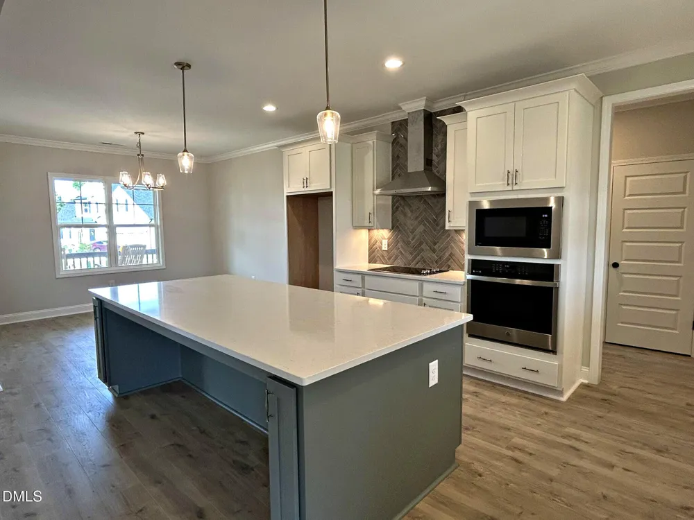 59 Prency Lane Middlesex, NC 27557