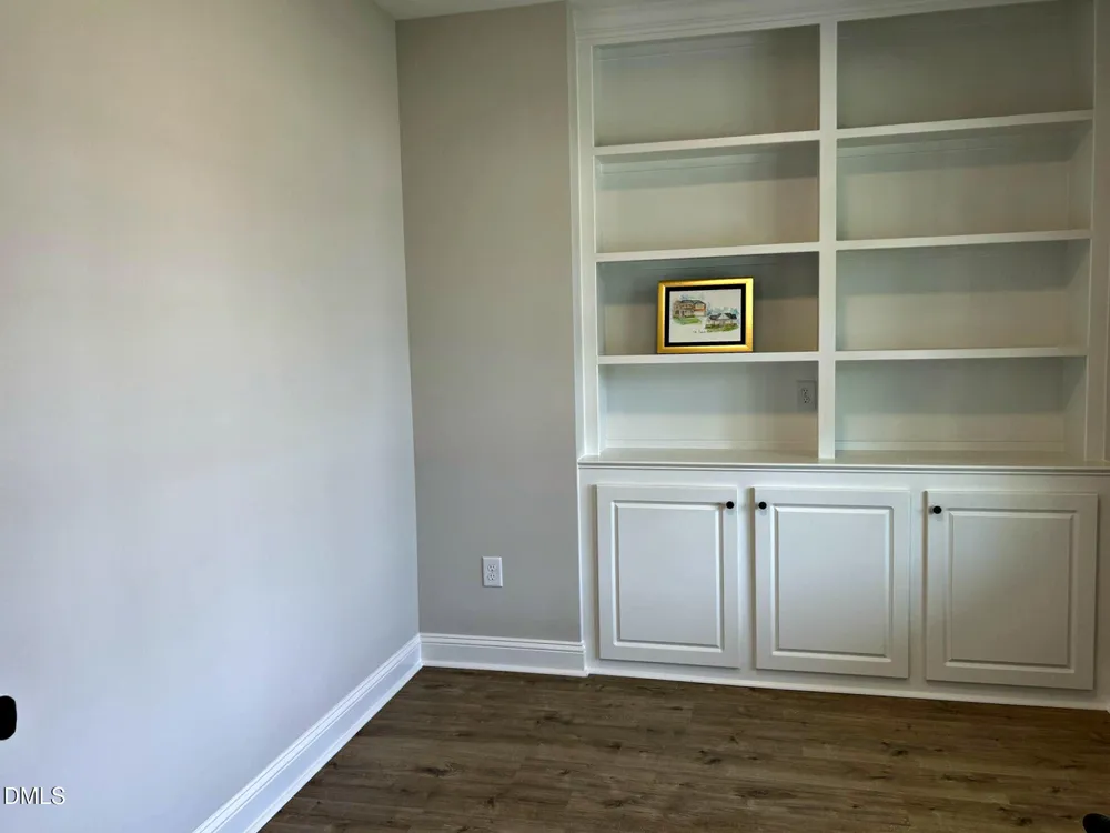 59 Prency Lane Middlesex, NC 27557