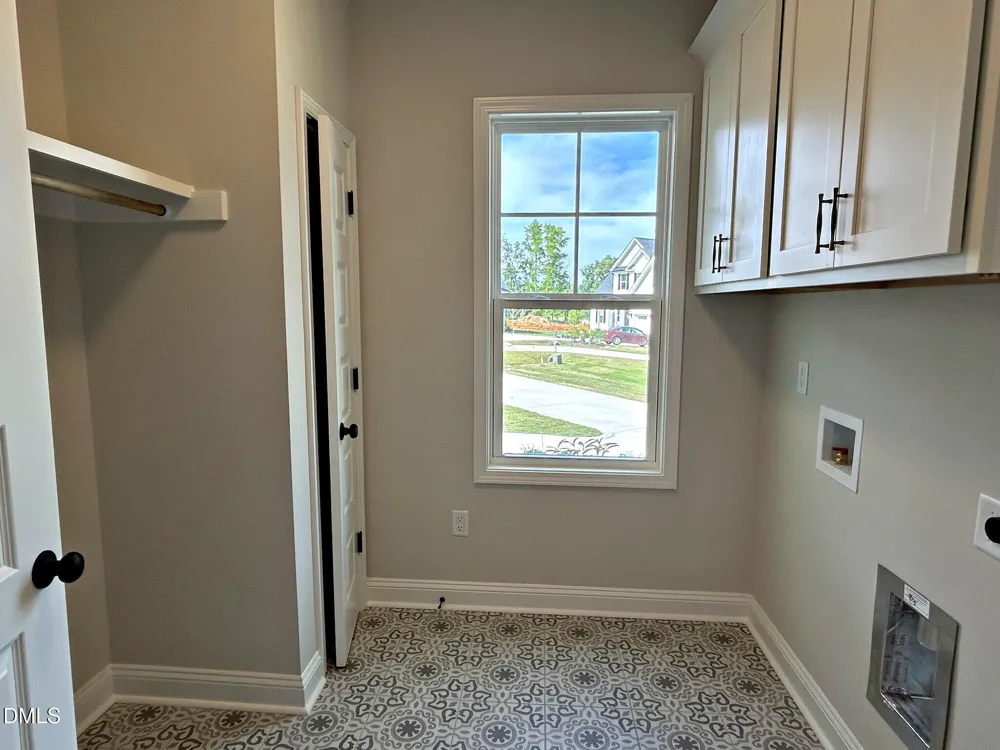 59 Prency Lane Middlesex, NC 27557
