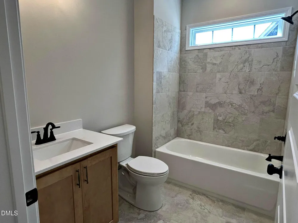 59 Prency Lane Middlesex, NC 27557