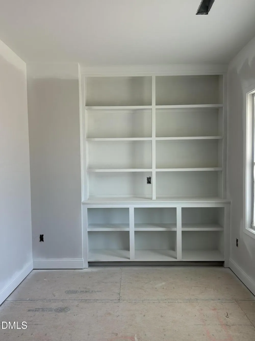 59 Prency Lane Middlesex, NC 27557