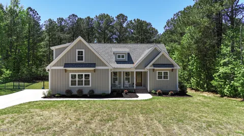 245 Whistlers Cove