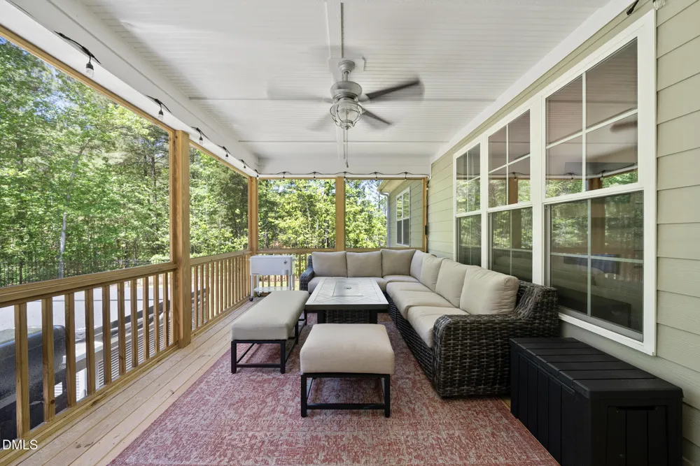 245 Whistlers Cove Louisburg, NC 27549