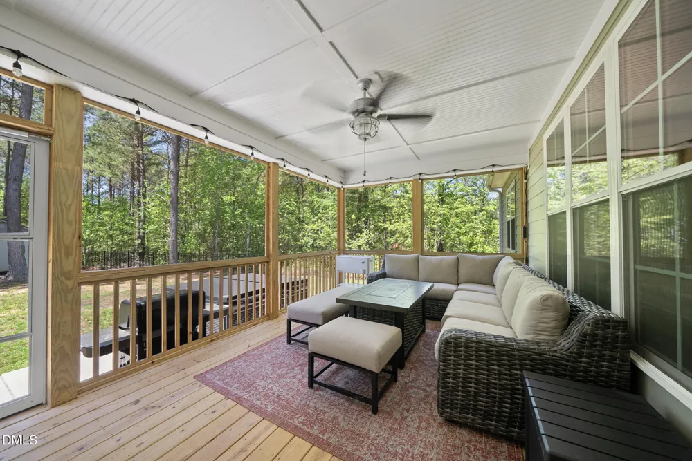 245 Whistlers Cove Louisburg, NC 27549